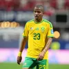 Gelandang Jayden Adams Meninggal Mendadak, Afrika Selatan Berduka Usai Piala Dunia 2026
