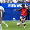 Piala Dunia 2026: Gol Telat Merino Antar Spanyol Singkirkan Belgia, Tantang Prancis di Semifinal