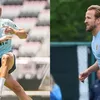 Prediksi Inggris vs Norwegia: Duel Harry Kane dan Erling Haaland Jadi Tontonan Seru