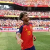 Lolos ke Semifinal Piala Dunia 2026 Lamine Yamal Lakukan Psywar ke Kubu Prancis