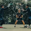 Herdman Umumkan Skuad Lanjutan Timnas Awal Pekan, ASEAN Championship Jadi Seleksi Piala Asia 2027