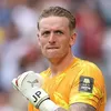 Kiper Inggris Jordan Pickford Catat Rekor Baru Usai Mengalahkan Norwegia