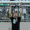 Pieter Huistra Kembali Dipercaya Melatih PSS Sleman Menghadapi Super League 2026/27