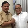 Piala Dunia 2026 Amerika, Kanada, Meksiko: Terima Kasih Pak Prabowo, Terima Kasih TVRI...
