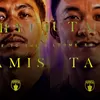 Wahyudi Hamisi dan Sutanto Tan Resmi Berseragam Persita