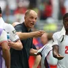 Singkirkan Norwegia, Thomas Tuchel Sebut Inggris Hanya Beruntung
