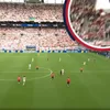 Piala Dunia 2026: Kontroversi Gol Bellingham, Wasit Lupa Aturan FIFA