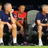 Penggemar Bingung Erling Haaland Diganti Saat Norwegia Mengejar Gol Melawan Inggris