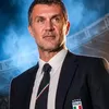 Bangun Ulang Timnas Italia, FIGC Tunjuk Paolo Maldini Jadi Direktur Teknik