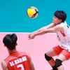AVC U18 Championship 2026: Timnas Voli Putra U-18 Kembali Tumbang, Peluang ke Fase Gugur Makin Berat
