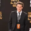 Diego Forlan Rangkap Jabatan Jadi Pelatih Uruguay