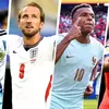 Misteri Semifinal Impian, Inggris, Argentina, Prancis, dan Spanyol: Mahakarya FIFA 