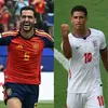 Bukan Argentina, Ini Prediksi Juara Piala Dunia 2026 Versi Superkomputer Opta