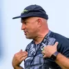 Latihan Pertama Persebaya Bernardo Tavares Langsung Geber Fisik, Taktik dan Teknik Pemain