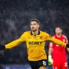 Bersaing dengan Liverpool, Manchester United Bidik Joao Gomes