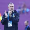 Bertahan di Persik Kediri, Marcos Reina akan Bangun Tim Baru yang Kompetitif di Super League 2026/27
