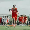 TC Tahap Kedua Dimulai 16 Juli, Herdman Siap Pangkas Skuad Garuda