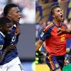 Ini Komentar Pemain Bintang Prancis dan Spanyol Jelang Semifinal Piala Dunia 2026