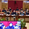 Komisi X DPR RI Apresiasi Serapan Anggaran Kemenpora 2025 yang Tembus 91,59 Persen