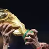 Empat Skenario Final Piala Dunia 2026