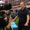 Inggris vs Argentina: 4 Masalah Ini Harus Dipecahkan Thomas Tuchel untuk Gulingkan Messi
