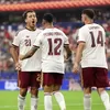 Prancis 0-2 Spanyol: Kesalahan Fatal, Ketidakberdayaan Mbappe Melawan Musuh Bebuyutan
