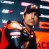 Gagal di GP Jerman, Maverick Vinales Sewot: Saya Butuh Dukungan Tim Tapi Dikritik Terus
