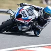 WorldSBK 2026: Performa Amburadul, BMW Bersiap Melepas Dua Pembalap Superbikenya