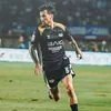 Semen Padang Resmi Rekrut Stefano Lilipaly, Bidik Gelar Juara dan Kembali ke Super League