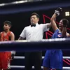 Indonesia Raih 1 Emas dan 1 Perak di Asian Boxing U-19 & U-23 2026, Regenerasi Menjanjikan