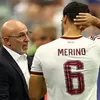 Taklukkan Prancis, Pelatih De la Fuente Sebut Spanyol Tim Terkuat di Dunia
