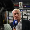 Kata Deschamps Setelah Prancis Tersingkir Melawan Spanyol