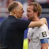Harry Kane dan Revolusi Kapten: Ketika Ketenangan Membimbing Three Lions di Piala Dunia 2026