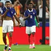 Kylian Mbappe Kritik Taktik Prancis yang Ceroboh dalam Kekalahan