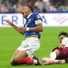 90 Menit Mengerikan Mbappe: Gagal Cetak Gol dari 100% Tembakan