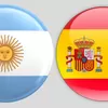 Argentina Tantang Spanyol di Final Piala Dunia 2026, Ini Jadwal Pertandingannya