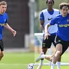 Xabi Alonso akan Poles Cole Palmer dan Marco Palestra Agar Tambah Gacor di Liga Primer