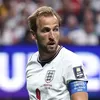 Usai Dikalahkan Argentina Harry Kane Tidak Yakin akan Bermain di Piala Dunia 2030