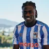 Tinggalkan Burnley, Loum Tchaouna Merapat ke Coventry City