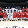 Indonesia Taklukkan Kamboja 3-0, Peluang ke Semifinal SEA V Cup 2026 Terbuka