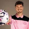 Sunderland Rekrut Bek Senior Timnas Belgia Thomas Meunier