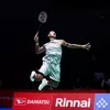 Alwi Bangkit dari Keterpurukan, Jaga Asa Indonesia di Japan Open 2026
