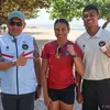 CdM Pastikan Kenyamanan Atlet Indonesia Jadi Prioritas di Asian Games 2026