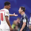 Jude Bellingham Klarifikasi Insiden Ketegangan dengan Lionel Messi
