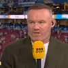Rooney Kritik Pedas Thomas Tuchel: Mencari Masalah!