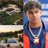 Vila Lamine Yamal Dibobol Saat Spanyol Mengalahkan Prancis