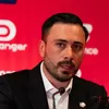 Resmi Jadi Pelatih Kepala Lille, Davide Ancelotti Ingin Lepas dari Bayang-bayang Sang Ayah