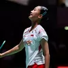 Putri KW Pecahkan Kutukan Wang Zhi Yi, Melaju ke Semifinal Japan Open 2026