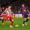 Pemain LALIGA Dominasi Final Piala Dunia 2026