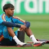Lamine Yamal Cedera Jelang Final Piala Dunia, Pelatih Spanyol Tetap Tenang